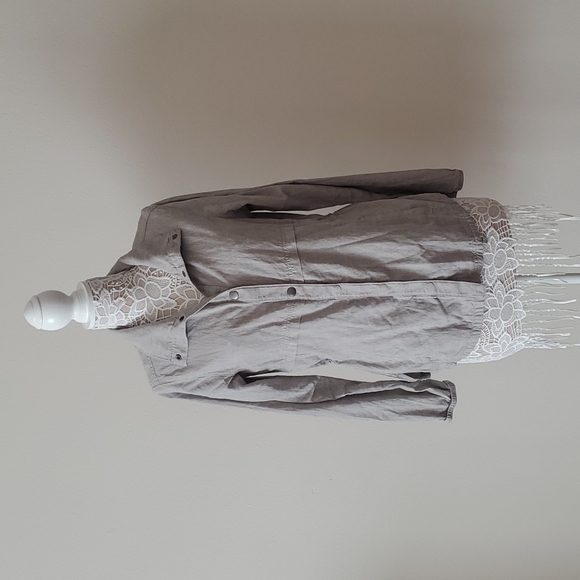 Columbia Tops - Columbia Top 8323